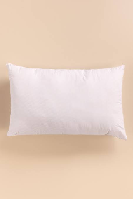 PILLOW FILLING SET