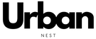 URBAN NEST