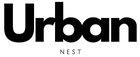 URBAN NEST