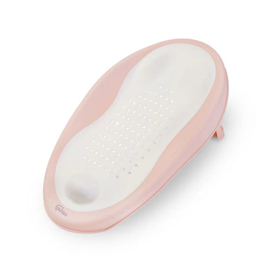 TINNIES - Baby Bather Pink