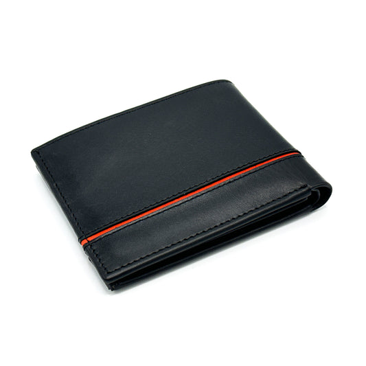 Bifold Handmade Classic