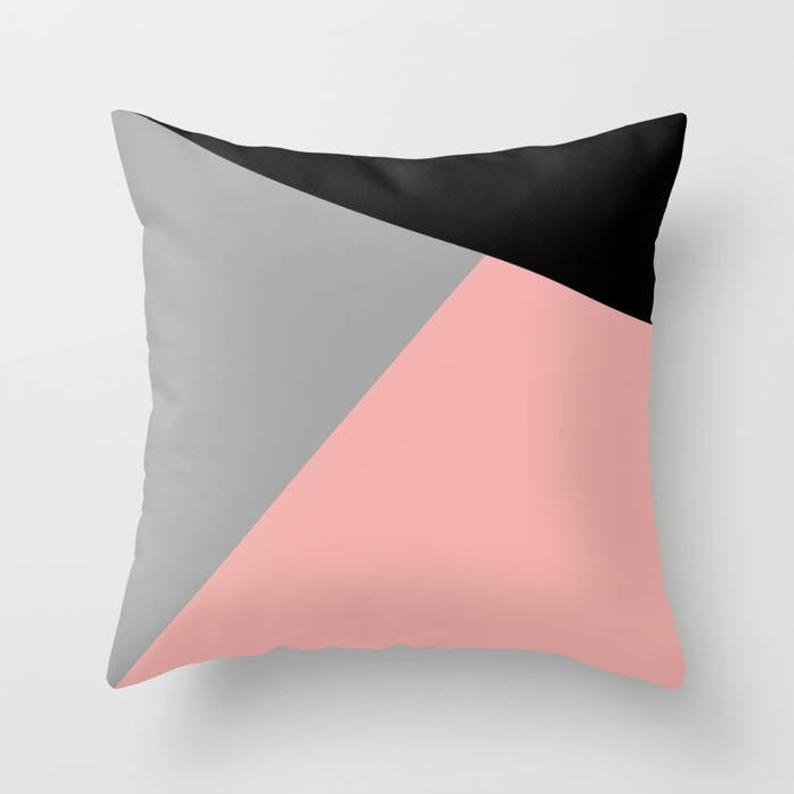 Nordic Cushion Cover Pack 4