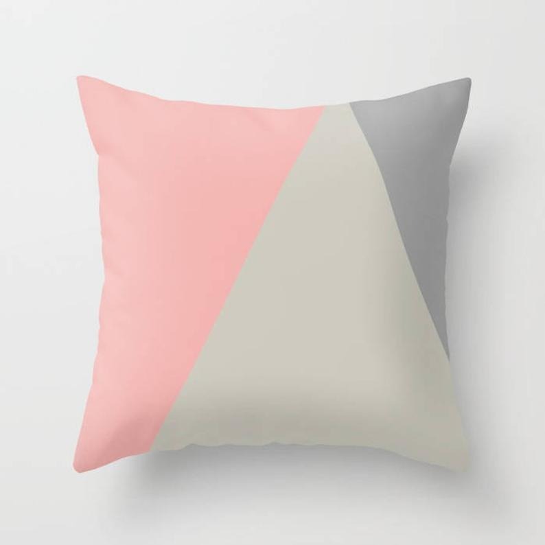 Nordic Cushion Cover Pack 4