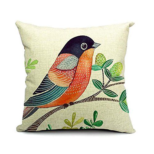 Slow Soul Emvency Cushion Covers Pack of 5